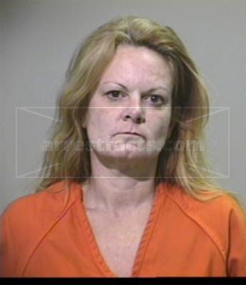 Pamela Renee Edwards