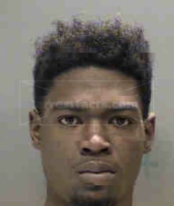 Clyde Wilson Lee Iii