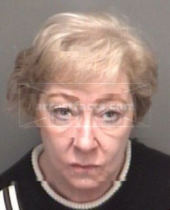 Dauna Dale Gardella
