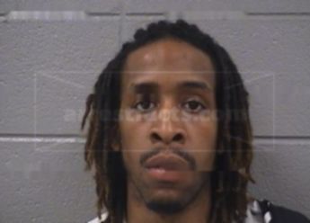 Keavith R Pitts