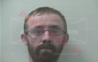 Troy L Creamer