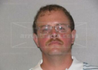 Rodney W Snyder