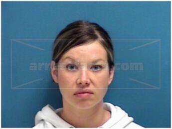 Heather Dawn Olson