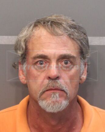 Ronald Gene Flarity