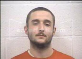 Curtis John France