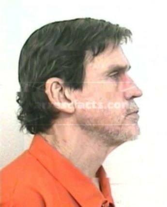Ronald K Holaway