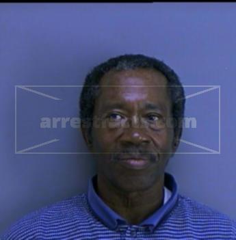 William Corley