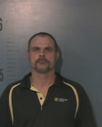 James Edward Cotten
