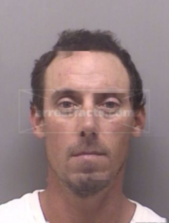 Richard Lee Mullins
