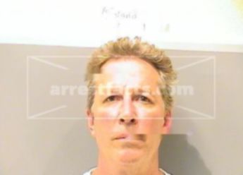 Steven S Hebert
