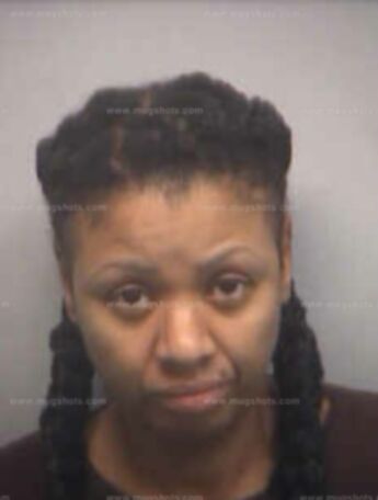 Vickie Williford