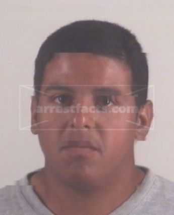 David Soto