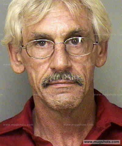 Phillip Lee Denton