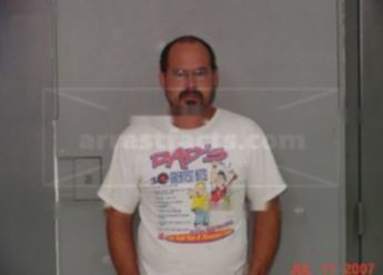 Paul Wayne Vaughn