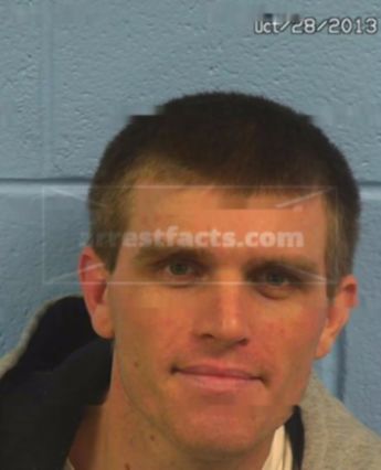 Billy Jack Powell