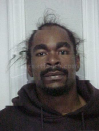 Jason L Talton