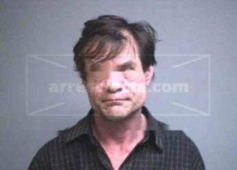 Kenton George Mccourt
