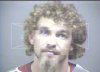 Joseph Carroll Justice