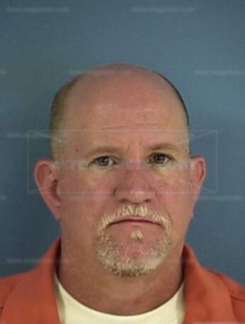 Vandon Scott Johnson