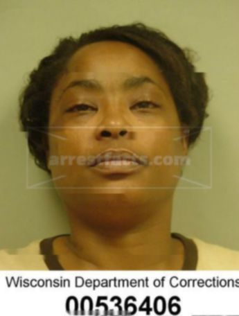 Kay J Griffin
