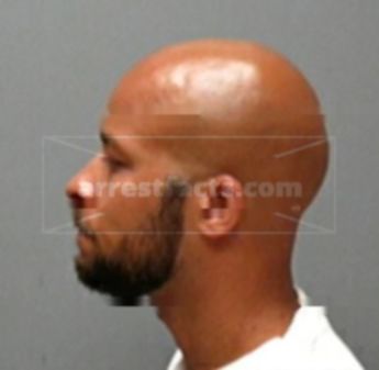Mark Steven Karras