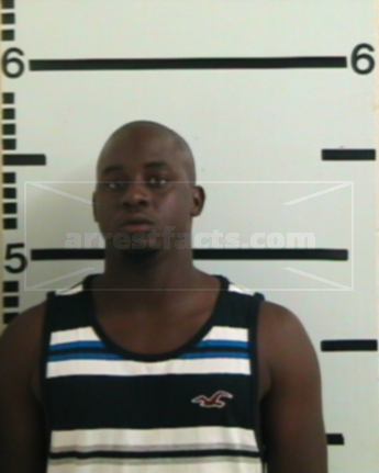 Michael George Simmons
