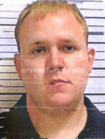 Timothy William Vandaveer