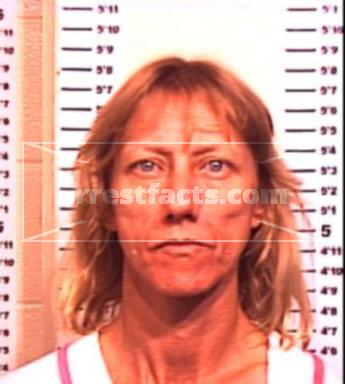 Rachelle Erbert Wilson