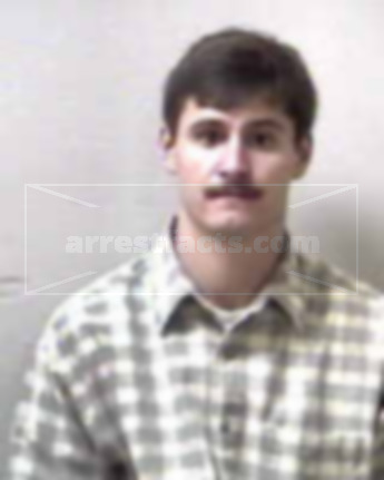 Matthew Michael West