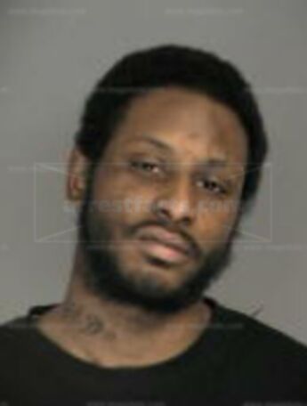 J Slaughter Patrick