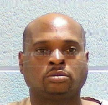 Ernest L Brown