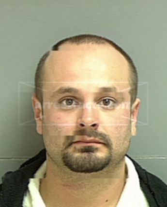 Joe Earl Crews