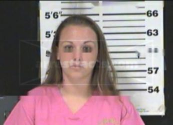 Jana Leigh Hoover