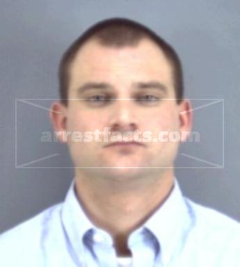 James Bedard Bedard
