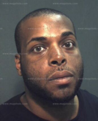 Trevon Kevin Gross