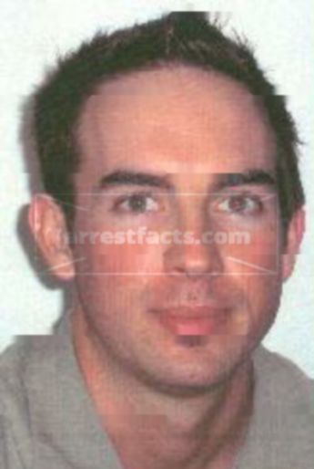 Michael Francis Bellisario