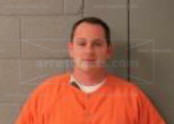 Judd Stephen Welch