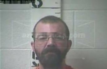 Brent Allen Schryer