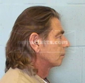 Michael J Miller