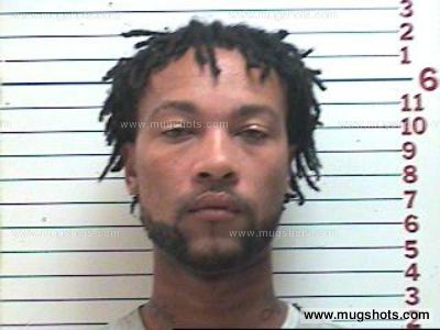 Noah Stacey Ruff