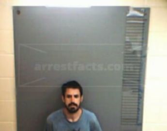 Christopher Brian Grubbs