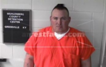 John D Gibbs