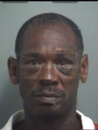 Kelvin Clemons