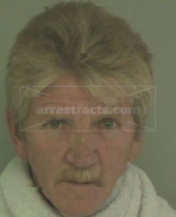 Michael Doyle Dodd