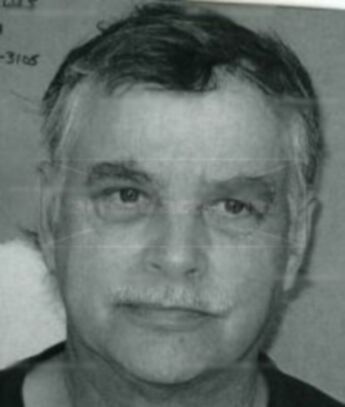 David John Lewis