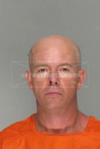 Raymond Brunson Turner