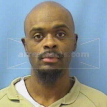 Marcello Jenkins
