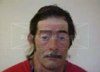 Jack Roland Arbour
