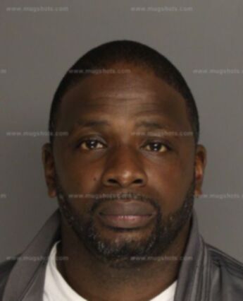 Anthony Garvin