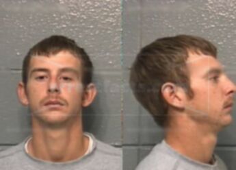 James Derick Nicholson